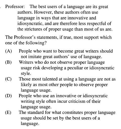 language.png