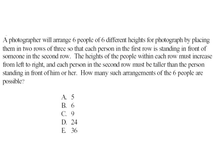 PS_photographer.JPG