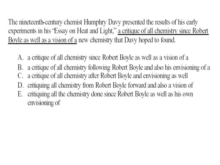 SC_chemist Davy.JPG