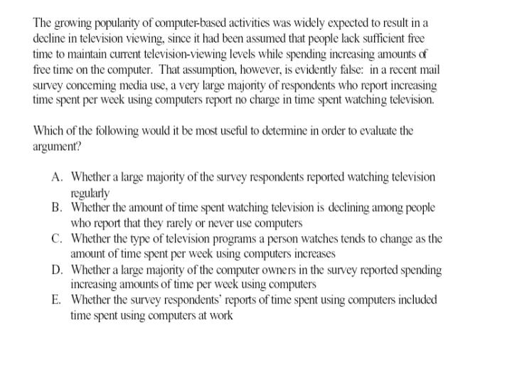 CR_computerbased activity.JPG