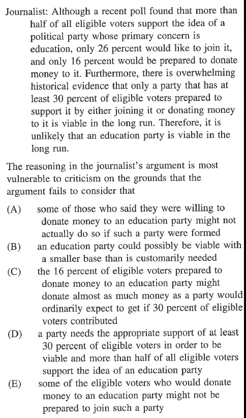 voters.png