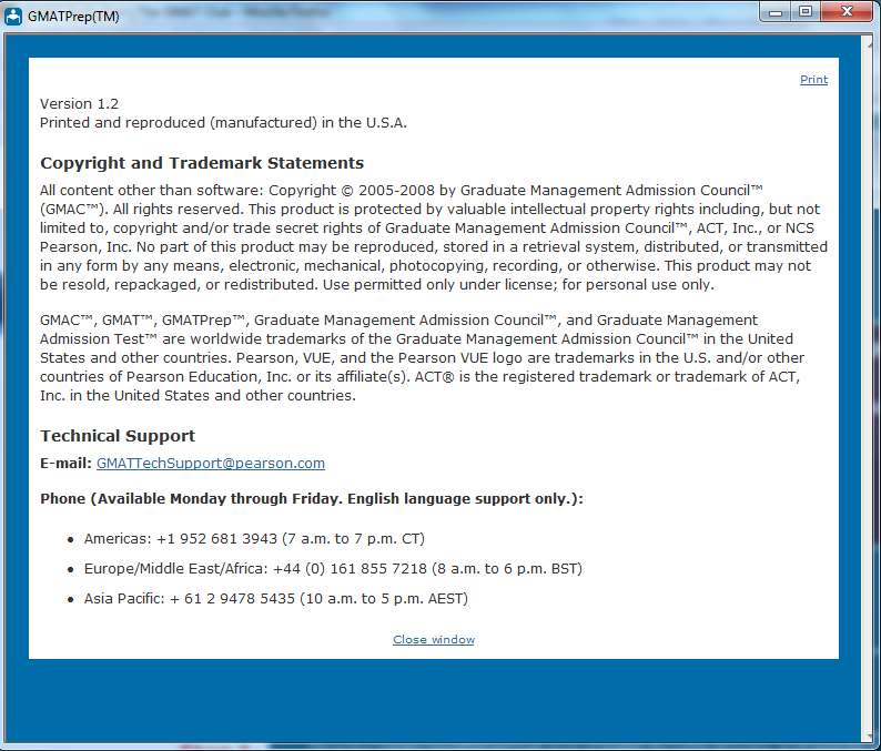 GMAT Prep 1.2.png