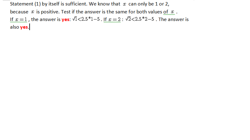 m05Q15.png