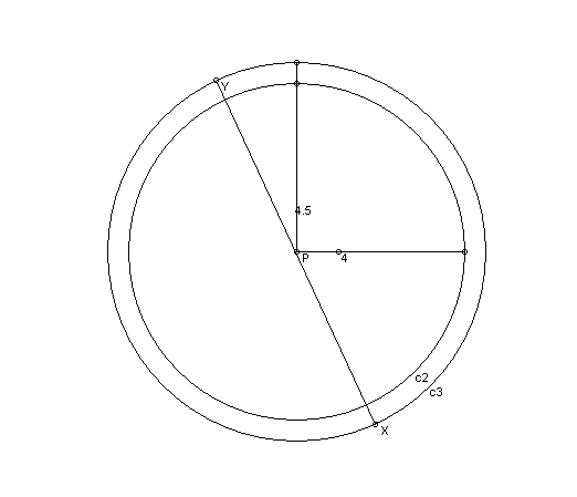 Point_Y_Outside_Circle_C2.PNG