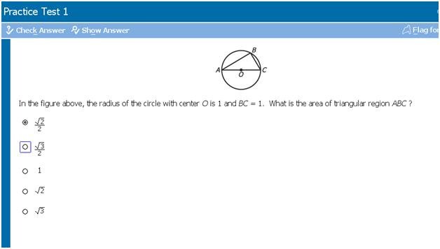 Circle.JPG