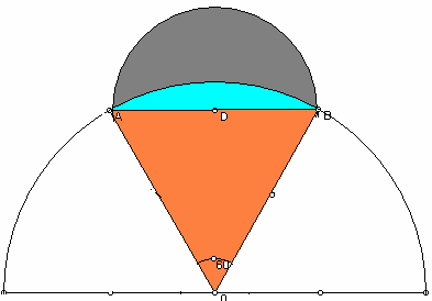 lune_over_semicircle.PNG