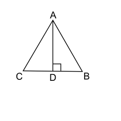 T6016.png
