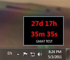 Countdown Pic.jpg