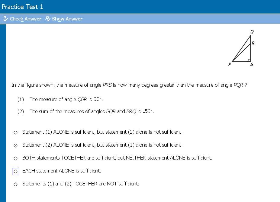 ScreenShot005.JPG
