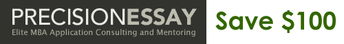 precision essay.png