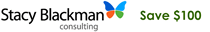 stacyblackman100-transp-small.gif