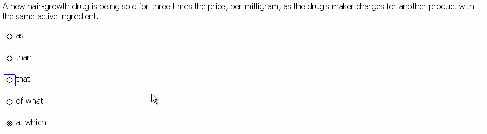 SC3_PP.gif