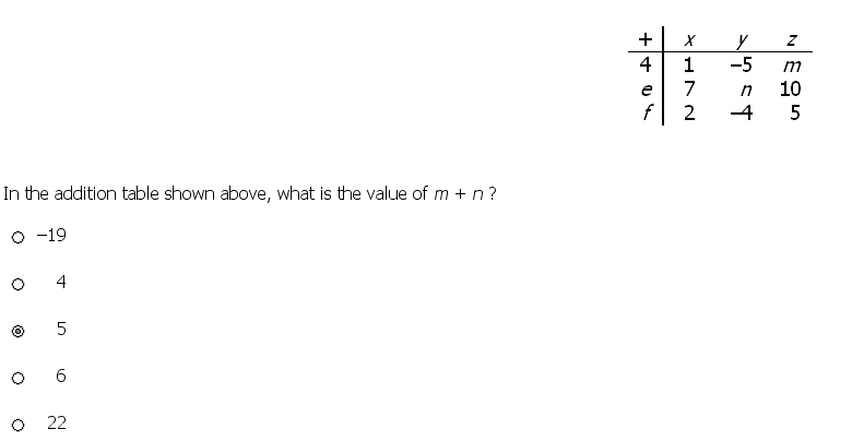 Screen shot 2011-05-25 at PM 06.46.14.png