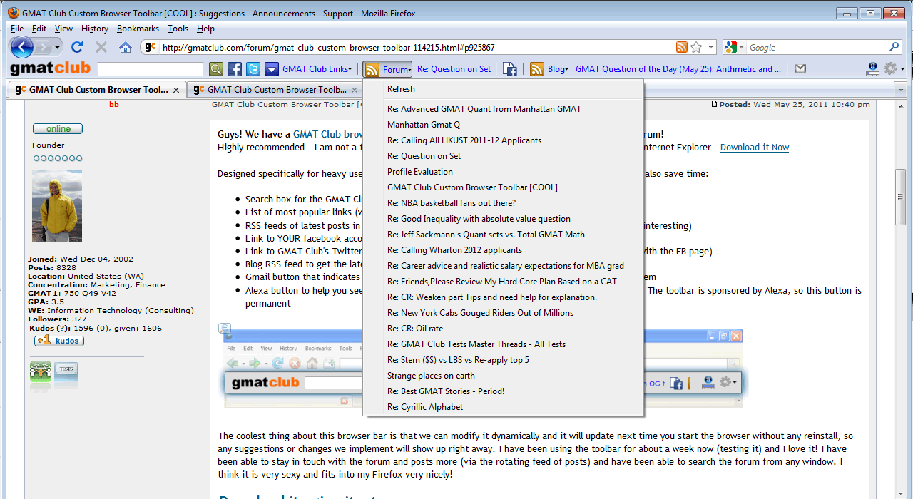 forum feed.gif