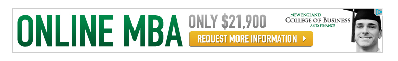 online mba deal.png