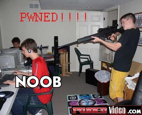 gamer-pwned.jpg