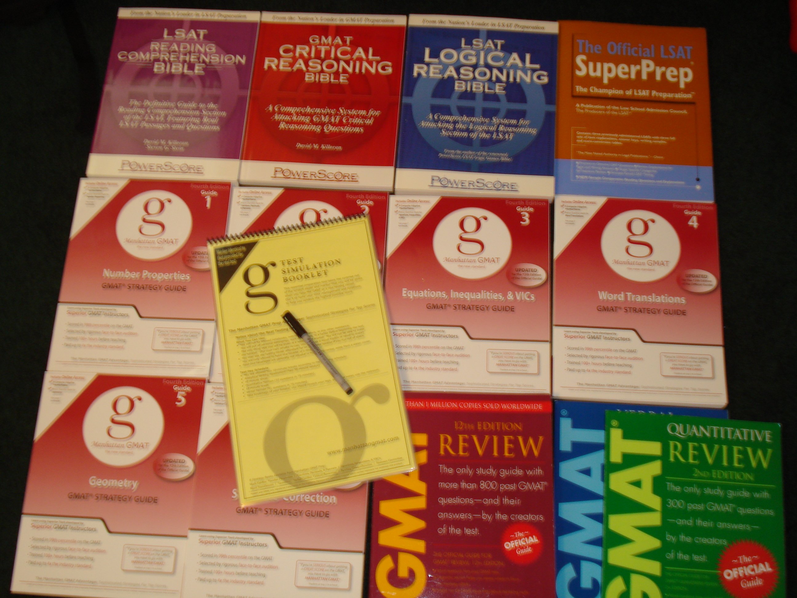 Fountainbleau 032.jpg