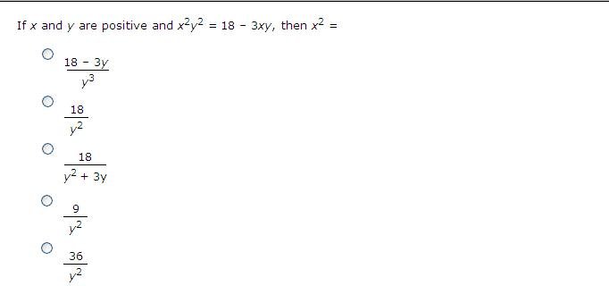 MGMAT_2.JPG