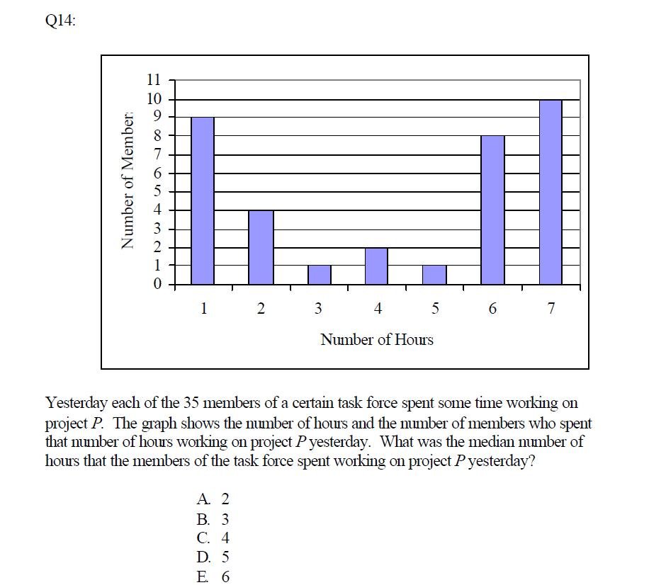 question 14.JPG
