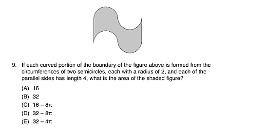 Screen shot 2011-07-03 at 10.02.56 PM.png