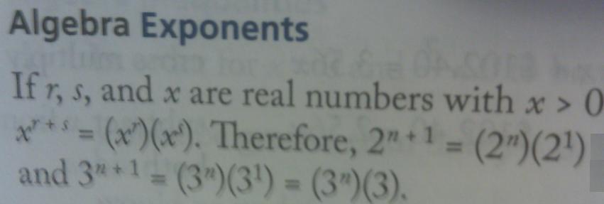 Exponents.JPG
