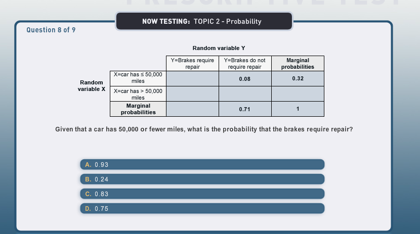 Screen shot 2011-07-13 at 8.09.34 PM.png