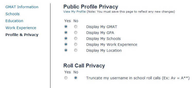 privacy.gif