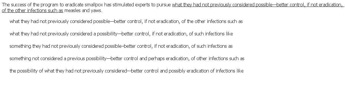 Disease control.jpg