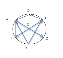 Screen Shot 2011-08-10 at 10.17.55 PM.png