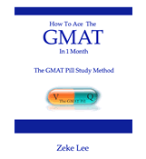 gmat pill.gif