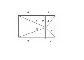 Screen Shot 2011-08-14 at 10.29.37 PM.png