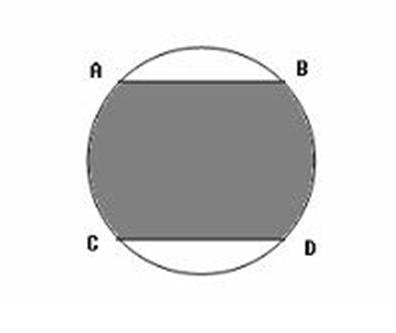 geometry_why_not.JPG