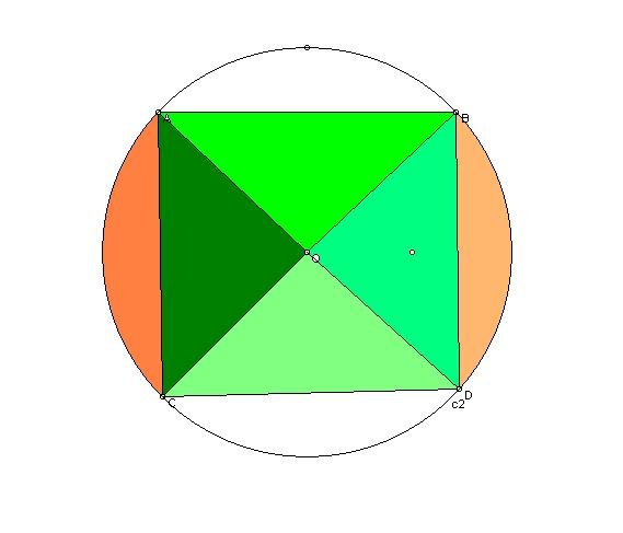 Square_Inscribed_In_Circle.JPG