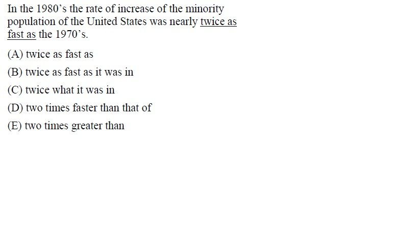 SC query-Verb+Comparison.jpg