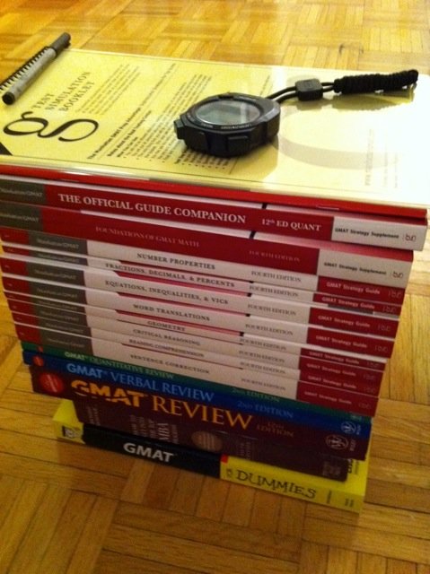 GMAT books.jpg