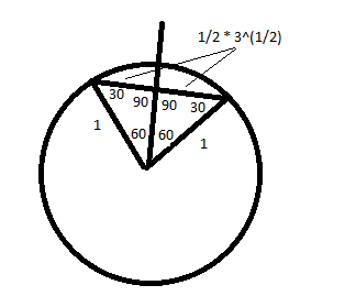 circle.png