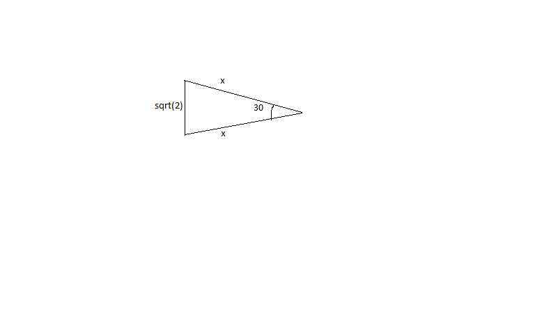 geometry.png