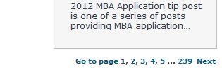Screenshot - 9_15_2011 , 2_45_34 PM.jpg