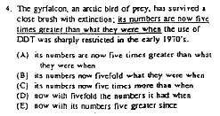 Gyrfalcon.jpg