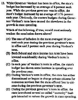 States Budget.jpg