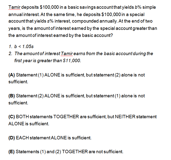 10.3 GMAT Club Challenge Question.png