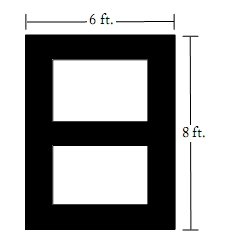Picture.JPG