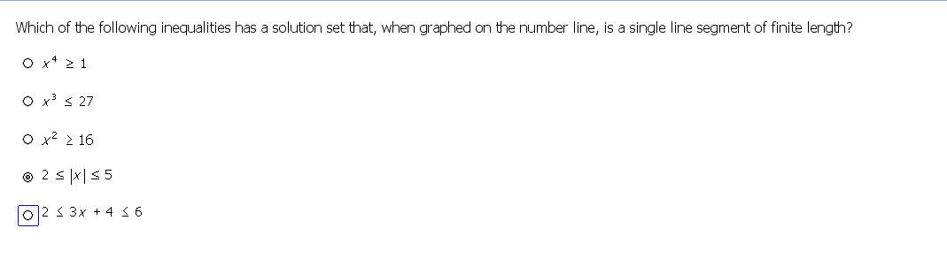 gmat 1.jpg