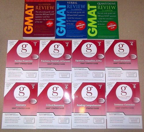 GMAT Stuff.jpg