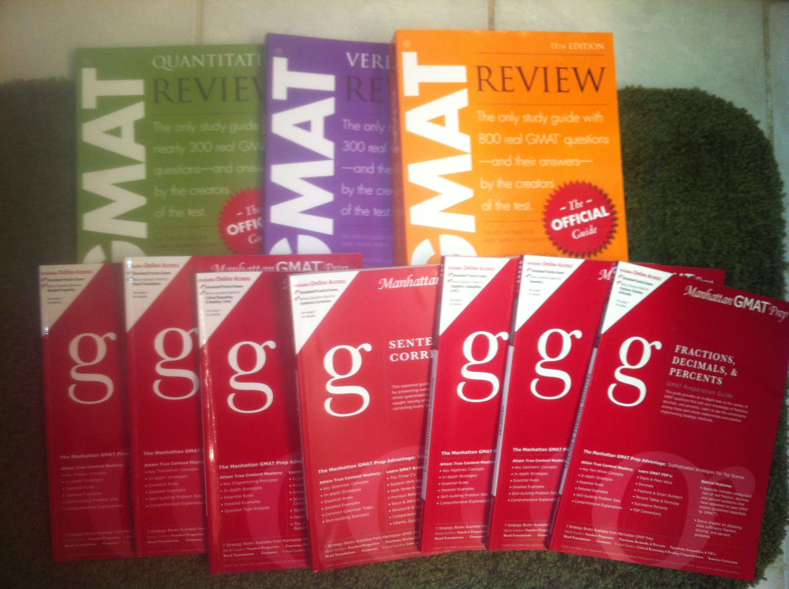 picture of gmat books / photo (6).JPG photo (6).JPG
