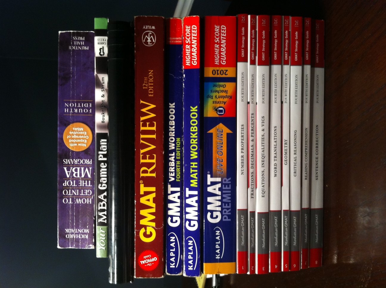 photo 2.JPG