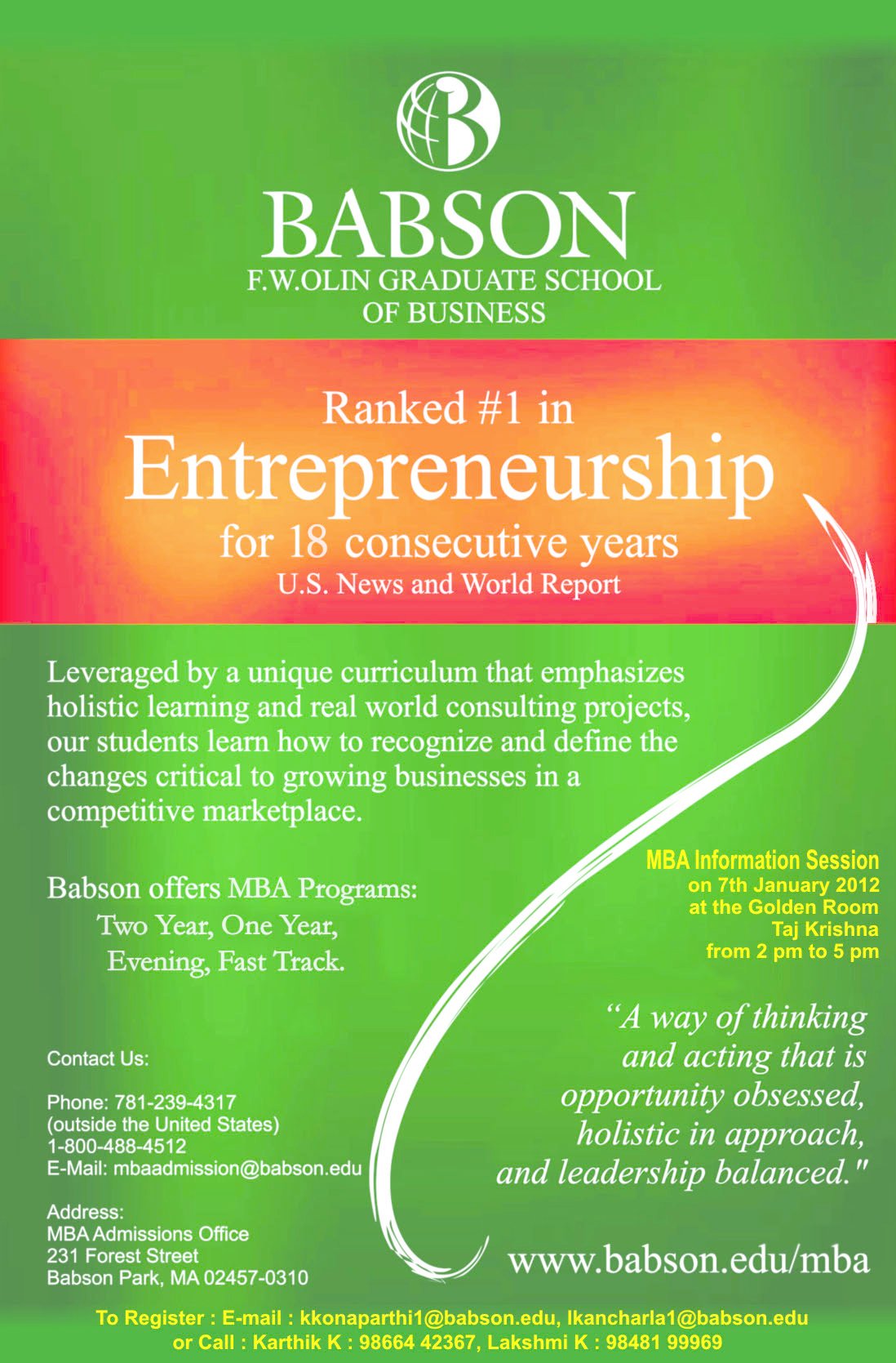 Babson_Revised.jpg