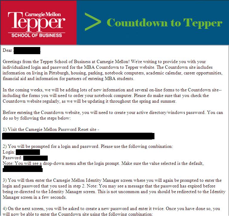 Tepper.JPG