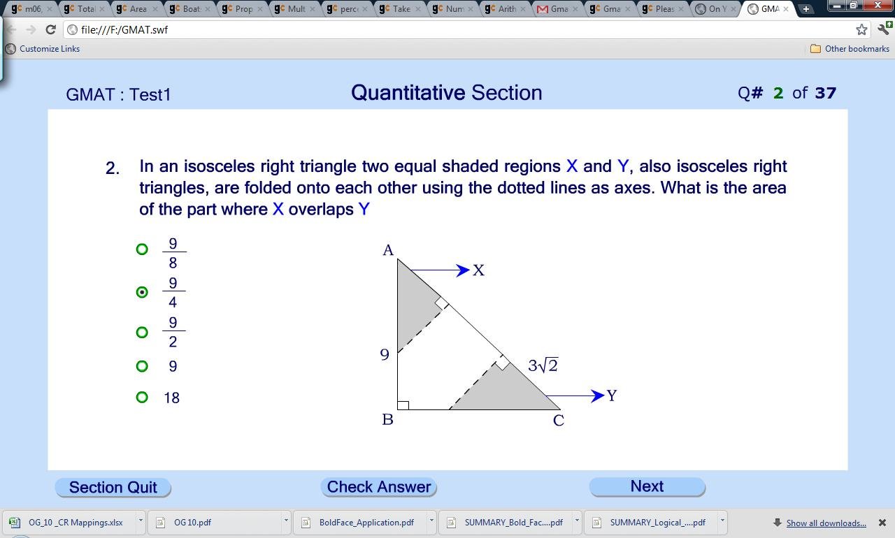 Geometry.jpg