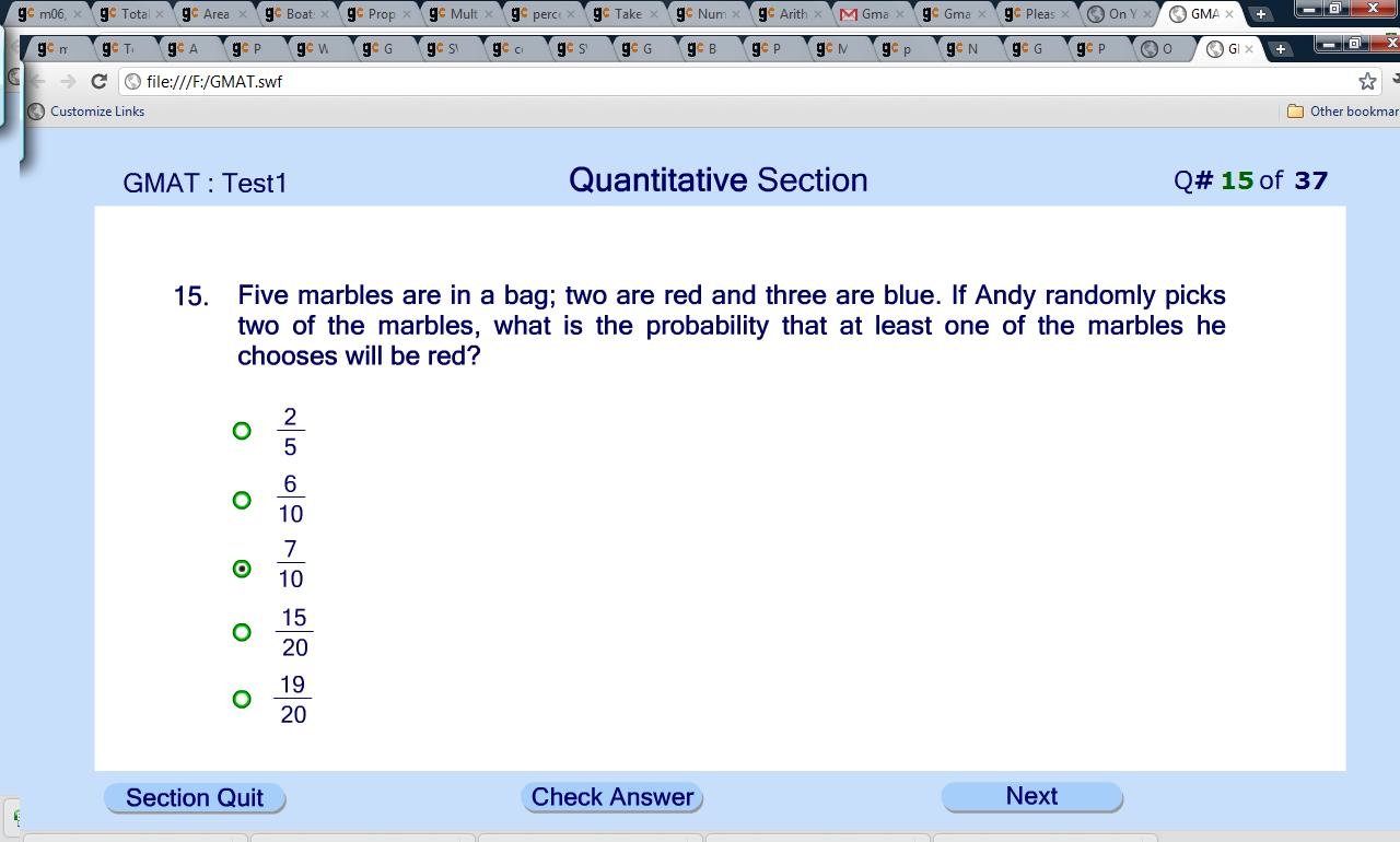 Probability.jpg